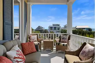 1024 Ashley Avenue W, Folly Beach, SC 29439 - Photo 32