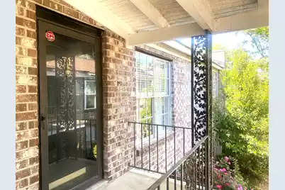 811 Colony Drive #E-72, Charleston, SC 29407 - Photo 16