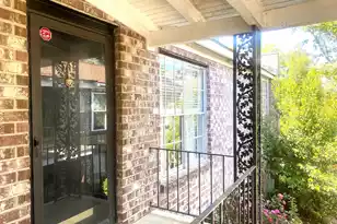 811 Colony Dr, Charleston, SC 29407 - Photo 16