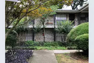 811 Colony Drive #E-72, Charleston, SC 29407 - Photo 4