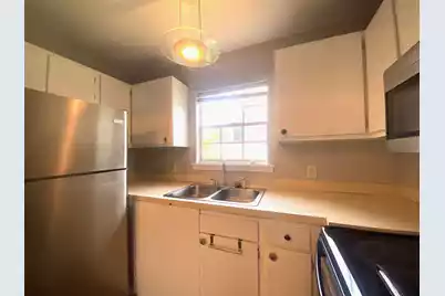 811 Colony Drive #E-72, Charleston, SC 29407 - Photo 18