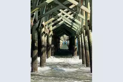 811 Colony Drive #E-72, Charleston, SC 29407 - Photo 26