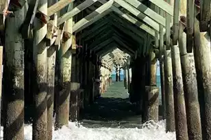 811 Colony Dr, Charleston, SC 29407 - Photo 26