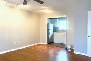 811 Colony Dr, Charleston, SC 29407 - Photo 22