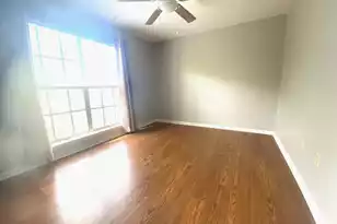 811 Colony Dr, Charleston, SC 29407 - Photo 12