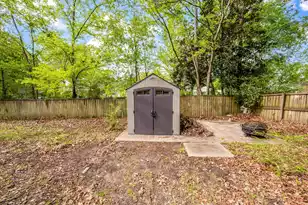 111 Hartford Dr, Ladson, SC 29456 - Photo 40