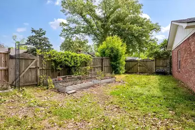 111 Hartford Drive, Ladson, SC 29456 - Photo 38