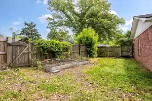 111 Hartford Dr, Ladson, SC 29456 - Photo 38