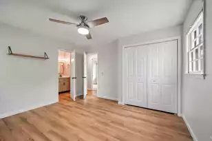 111 Hartford Dr, Ladson, SC 29456 - Photo 30