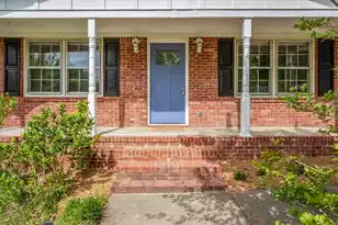 111 Hartford Dr, Ladson, SC 29456 - Photo 18