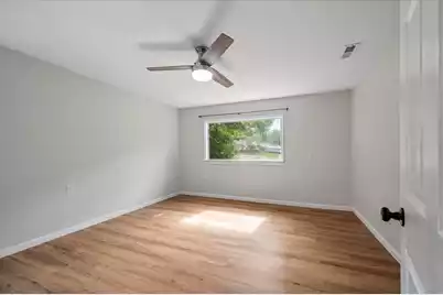 111 Hartford Drive, Ladson, SC 29456 - Photo 16