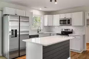 111 Hartford Dr, Ladson, SC 29456 - Photo 6