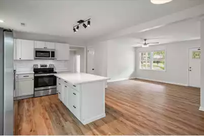 111 Hartford Drive, Ladson, SC 29456 - Photo 28