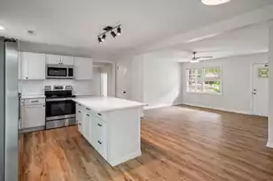 111 Hartford Dr, Ladson, SC 29456 - Photo 28