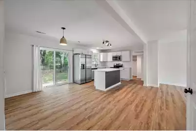 111 Hartford Drive, Ladson, SC 29456 - Photo 22