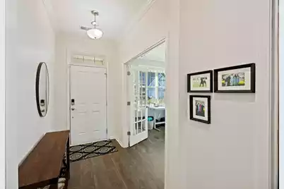 622 Pendleton Drive, Moncks Corner, SC 29461 - Photo 4