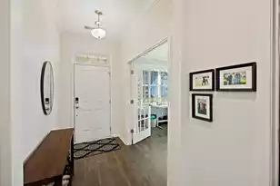 622 Pendleton Dr, Moncks Corner, SC 29461 - Photo 4