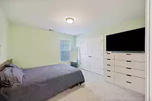 622 Pendleton Dr, Moncks Corner, SC 29461 - Photo 24