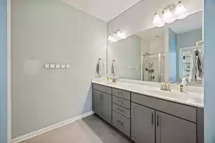 622 Pendleton Dr, Moncks Corner, SC 29461 - Photo 22