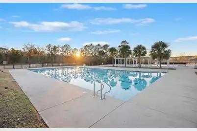 622 Pendleton Drive, Moncks Corner, SC 29461 - Photo 46