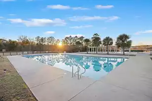 622 Pendleton Dr, Moncks Corner, SC 29461 - Photo 46