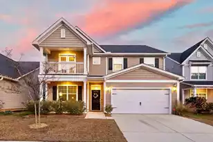 622 Pendleton Dr, Moncks Corner, SC 29461 - Photo 1