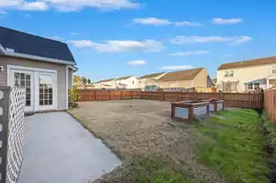 622 Pendleton Dr, Moncks Corner, SC 29461 - Photo 34