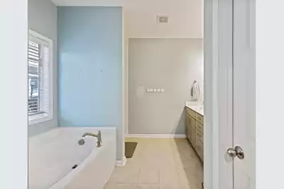 622 Pendleton Drive, Moncks Corner, SC 29461 - Photo 20