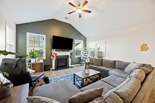 622 Pendleton Dr, Moncks Corner, SC 29461 - Photo 14