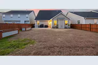 622 Pendleton Drive, Moncks Corner, SC 29461 - Photo 36