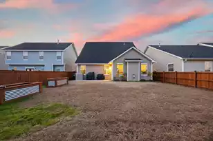 622 Pendleton Dr, Moncks Corner, SC 29461 - Photo 36