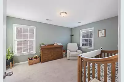 622 Pendleton Drive, Moncks Corner, SC 29461 - Photo 26