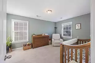 622 Pendleton Dr, Moncks Corner, SC 29461 - Photo 26