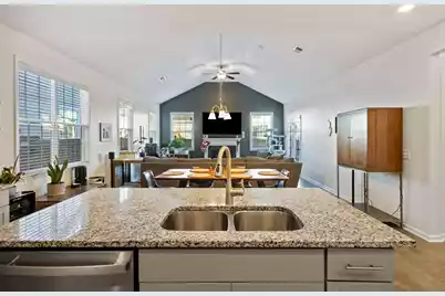 622 Pendleton Drive, Moncks Corner, SC 29461 - Photo 12