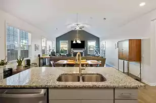 622 Pendleton Dr, Moncks Corner, SC 29461 - Photo 12