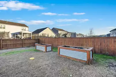622 Pendleton Drive, Moncks Corner, SC 29461 - Photo 38