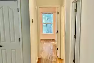 4691 Summit Plantation Rd, Meggett, SC 29449 - Photo 14