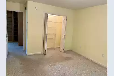 4691 Summit Plantation Road, Meggett, SC 29449 - Photo 32