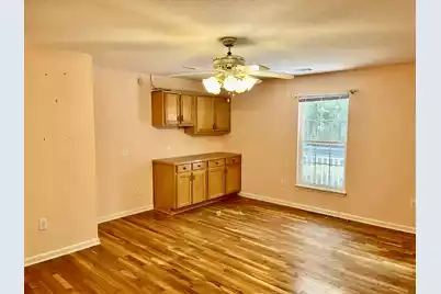 4691 Summit Plantation Road, Meggett, SC 29449 - Photo 16