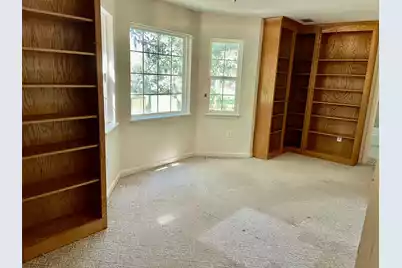 4691 Summit Plantation Road, Meggett, SC 29449 - Photo 28