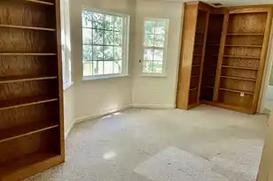 4691 Summit Plantation Rd, Meggett, SC 29449 - Photo 28