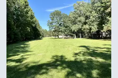 4691 Summit Plantation Road, Meggett, SC 29449 - Photo 40