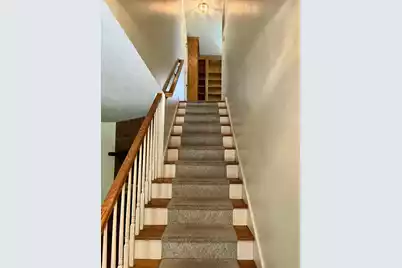 4691 Summit Plantation Road, Meggett, SC 29449 - Photo 26