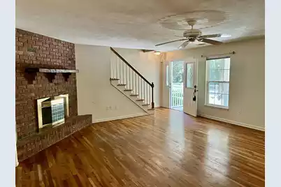 4691 Summit Plantation Road, Meggett, SC 29449 - Photo 12