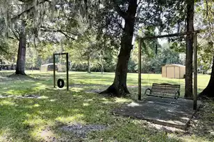 4691 Summit Plantation Rd, Meggett, SC 29449 - Photo 36
