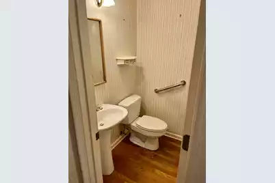 4691 Summit Plantation Road, Meggett, SC 29449 - Photo 14