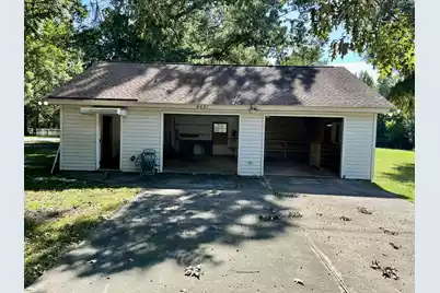 4691 Summit Plantation Road, Meggett, SC 29449 - Photo 44
