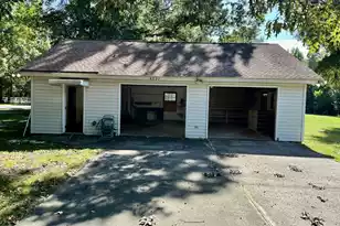 4691 Summit Plantation Rd, Meggett, SC 29449 - Photo 44