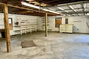 4691 Summit Plantation Rd, Meggett, SC 29449 - Photo 42