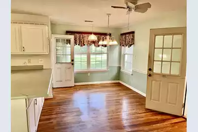 4691 Summit Plantation Road, Meggett, SC 29449 - Photo 22